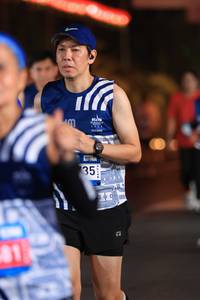 BIB: 
                            <button type="button" onclick="openModal(24363067)" class="btn btn-primary btn-sm float-right btn-popup" data-toggle="modal" data-target=".modal-high-quality">
                        <i class="fas fa-shopping-cart"></i> Add to Cart
                    </button>
                                            <button type="button" onclick="isThisMe(24363067, true)" class="btn btn-success btn-sm float-right btn-popup btn-isme hidden" data-toggle="tooltip" data-placement="bottom" title="นี่คือรูปของคุณใช่ไหม คลิกที่นี่เพื่อเอาเข้าอัลบั้ม">
                        <i class="fas fa-plus"></i> Add to album
                    </button>
                    <button type="button" onclick="isThisMe(24363067, false)" class="btn btn-warning btn-sm float-right btn-popup btn-isnotme hidden">
                        <i class="fas fa-ban"></i> Remove from album
                    </button>